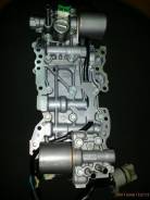 Вариатор. Honda HR-V, GH2