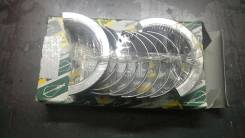 Вкладыши коренные. Subaru: Legacy B4, Legacy Lancaster, Outback, Legacy, Impreza XV, Impreza WRX, Impreza WRX STI, Forester, Impreza, Exiga Двигатели...