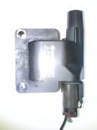 Катушка зажигания. Nissan: Silvia, Presea, 100NX, Bluebird, Serena, Pulsar, Sunny, Avenir, Primera Двигатели: SR20D, SR18DE, SR18DI, SR20DE, SR20DET...