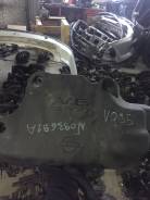 Крышка. Nissan Ambulance, FLGE50, ALE50, ALWE50, FLWGE50 Nissan Elgrand, APE50, APWE50 Двигатели: VG33E, VQ35DE