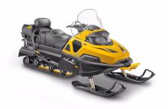 Stels 600 Viking. исправен, есть птс, без пробега