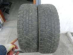 Falken. Летние, износ: 50%, 2 шт