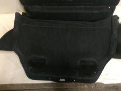 Обшивка крышки багажника. Nissan Gloria, MY34, ENY34, HY34 Nissan Cedric, ENY34, HY34, MY34