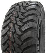 AMP M/T Terrain Master. Грязь MT, без износа, 4 шт. Под заказ