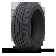 Goodyear Eagle LS 2. Летние, без износа, 4 шт