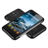 Blackview BV5000. ����� ����