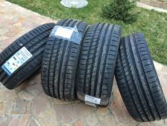 Goodyear Eagle F1 Asymmetric 2. Летние, без износа, 4 шт