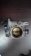 Заслонка дроссельная. Toyota: Progres, Verossa, Crown, Brevis, Mark II Wagon Blit, Crown Majesta Двигатель 1JZFSE
