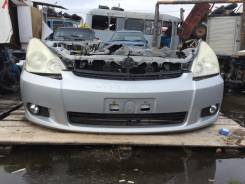 Ноускат. Toyota Wish, ZNE10G