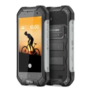 Blackview BV6000. ����� ����