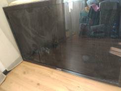 Samsung UE 49KU6500U. больше 46" LCD (ЖК)