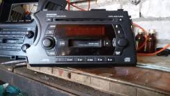 SsangYong Actyon Sports