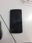 LG Nexus 5. Б/у