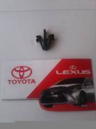 Клипса. Toyota: Nadia, Crown, Ipsum, Tacoma, RAV4, Camry, Carina ED, 4Runner, Corona Exiv, Hilux, Chaser, Opa, Vista, Mark II Wagon Blit, Picnic, Hilu...