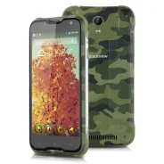 Blackview BV5000. ����� ����