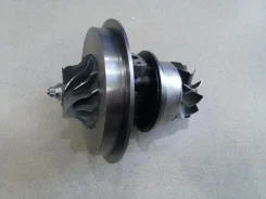 �������� ������� DS11-34, DS11-36 ������� ������ 312159, 466950-0004, 311023, 1107962, 312158 ����