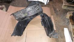 Подкрылок. Honda Civic, EU, EU4, EU3, EU2, EU1, EP3 Двигатели: K20A, D15B, D17A