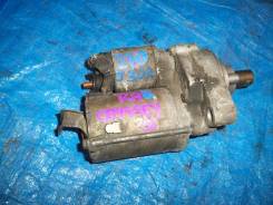 Стартер. Honda: Accord, Odyssey, Avancier, Saber, Inspire, Lagreat Двигатели: F20B2, F20B4, F20B5, F20B7, F23A1, F23A2, F23A3, F23A5, F23A6, J30A1, J3...