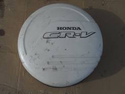 Колпак запасного колеса. Honda CR-V, RD1 Двигатель B20B
