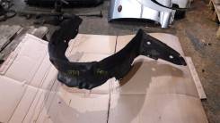 Подкрылок. Nissan Expert, VENW11, VW11, VNW11, VEW11 Nissan Avenir, SW11, W11, PNW11, PW11, RNW11, RW11, VENW11, VEW11, VNW11, VW11 Двигатели: QG18DE...