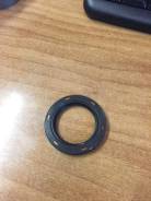 Сальник коленвала. Toyota: Cressida, Regius Ace, Corona, Crown, Vios, Quick Delivery, Avensis, Sprinter Trueno, Corolla, Tercel, Dyna, T.U.V, Hilux, R...