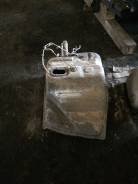 Бак топливный. Toyota Land Cruiser, FZJ80, FZJ80G, HDJ80, HZJ80