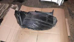 Подкрылок. Toyota Kluger V, MCU25W, ACU25W, ACU20, MCU20W, MCU25, MCU20, MHU28, ACU20W, MHU28W, ACU25 Toyota Highlander, MCU20, ACU20, MCU23, MCU21, M...
