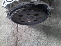 Маховик. Nissan Maxima Nissan Cefiro, A32, A33, WA32 Двигатель VQ20DE