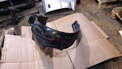 Подкрылок. Subaru Legacy B4, BE9, BEE, BE5 Subaru Legacy Lancaster, BHE, BH9 Subaru Legacy, BHC, BHE, BEE, BH5, BHCB5AE, BE5, BH9, BE9 Двигатели: EZ30...