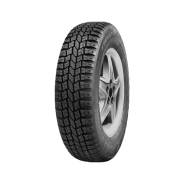 Алтайшина Forward Professional 131. Летние, без износа, 1 шт