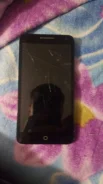 Alcatel. �/� ����