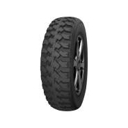 Алтайшина Forward Professional 139. Летние, без износа, 1 шт