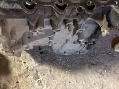 Двигатель в сборе. Toyota: Corolla, Yaris, Corolla Rumion, WiLL Cypha, Spade, Yaris / Echo, Succeed, Vitz, Echo Verso, Ractis, XA, Soluna Vios, Auris...