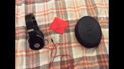 Beats Studio