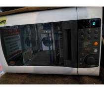 Daewoo