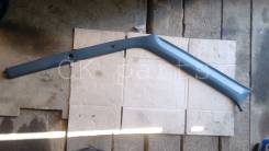 Накладка на стойку. Mitsubishi Pajero, V24V, V24WG, V26WG, V47WG, V26C, V25C, V24C, V23C, V43W, V44W, V45W, V46W, V26W, V25W, V24W, V34V, V23W, V21W...