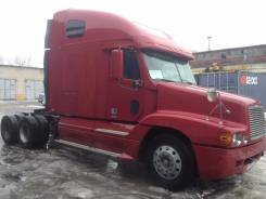 Freightliner Century. Продам фреда, 14 000 куб. см., 40 000 кг.