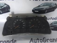 Спидометр. Toyota Cresta, JZX90 Toyota Mark II, JZX90, JZX90E Toyota Chaser, JZX90 Двигатель 1JZGTE