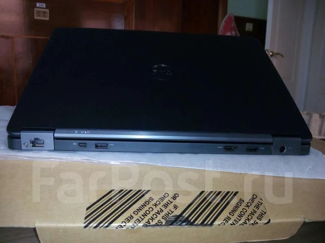 Dell Latitude. 14", ��� 4 ��, ���� 128���, WiFi: 1, Bluetooth: 1, ����������� �� 6��. ����