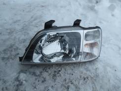 Фара. Honda CR-V, RD1