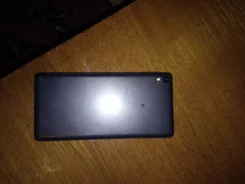 Sony Xperia E5. �/� ����