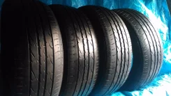 Dunlop Enasave 2030. ������, 2014 ���, �/�, ����� 20 % ����