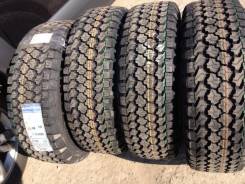 Goodyear Wrangler AT. Грязь AT, без износа, 4 шт
