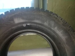 Tunga Nordway. ������, ��� ����, 2015 ���, ����� ����