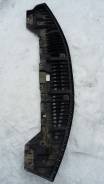 Защита бампера. Toyota Blade, AZE154, AZE156, GRE156 Двигатели: 2AZFE, 2GRFE