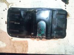 Поддон. Honda