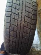 Maxxis MA-STL Presa Ice. Зимние, без шипов, 2015 год, без износа, 1 шт