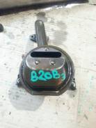 Маслоприемник. Honda: Ballade, CR-X del Sol, Orthia, CR-V, S-MX, Civic, CR-X, Civic CRX, Civic Ferio, Domani, Integra, Stepwgn Двигатели: B16A6, B18B4...