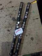 Распредвал. Honda: Ballade, Orthia, CR-V, S-MX, Civic, Domani, Stepwgn Двигатели: B16A6, B18B4, D15Z4, D16Y9, B18B, B20B, B20B2, B20B3, B20B9, B20Z1...
