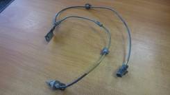 Датчик abs. Toyota: Prius a, Corolla, Corolla Rumion, Sai, Mark X, Auris, Blade, Scion Двигатели: 2ZRFXE, 1ZRFE, 4ZZFE, 2ZRFE, 2ZRFAE, 1NZFE, 2AZFXE...
